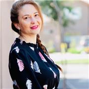 Coaching Ontológico & Comunicación Asertiva al servicio de tu crecimiento personal